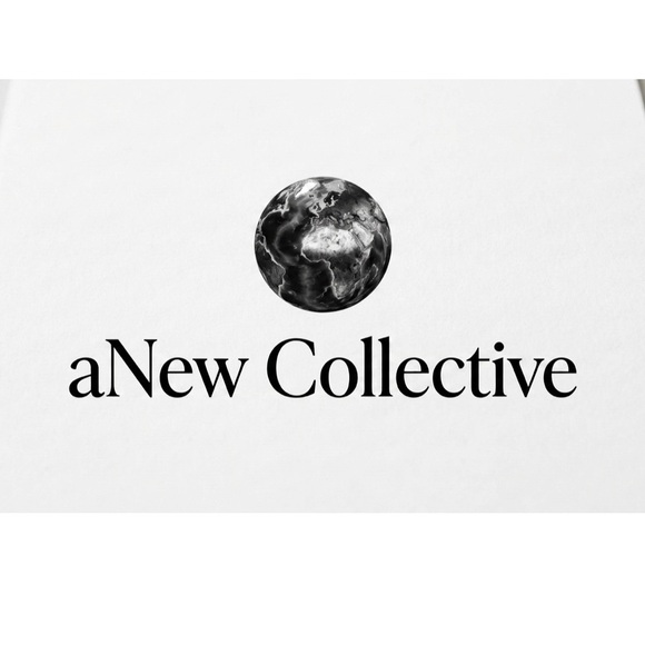 anewcollective